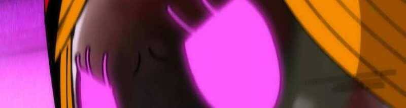 Dũng giả x nữ ma vương - Chapter 93 - Page 138