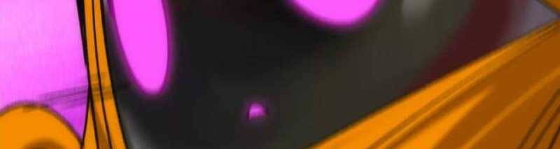 Dũng giả x nữ ma vương - Chapter 93 - Page 139