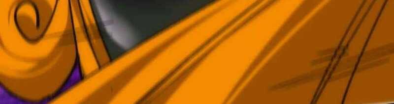 Dũng giả x nữ ma vương - Chapter 93 - Page 140