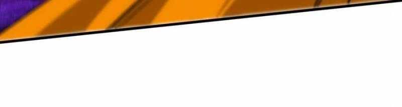 Dũng giả x nữ ma vương - Chapter 93 - Page 141