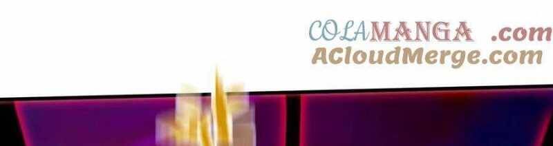 Dũng giả x nữ ma vương - Chapter 93 - Page 142