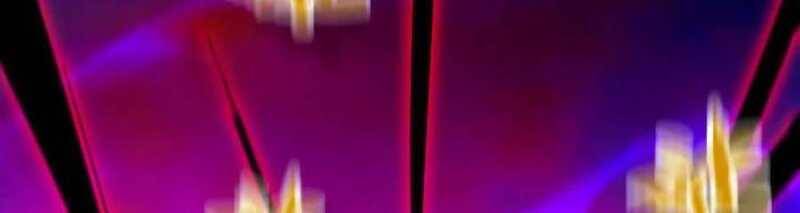 Dũng giả x nữ ma vương - Chapter 93 - Page 143