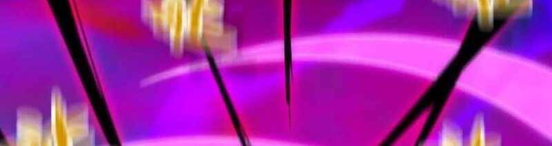 Dũng giả x nữ ma vương - Chapter 93 - Page 144