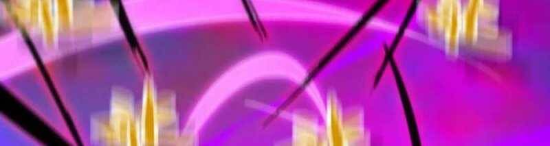 Dũng giả x nữ ma vương - Chapter 93 - Page 145