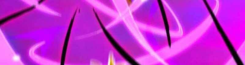 Dũng giả x nữ ma vương - Chapter 93 - Page 148