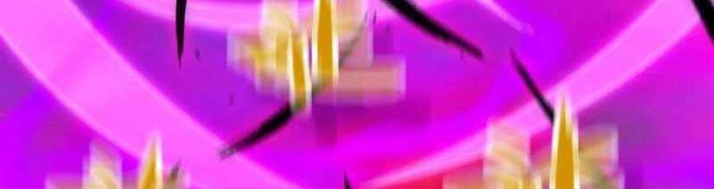 Dũng giả x nữ ma vương - Chapter 93 - Page 149