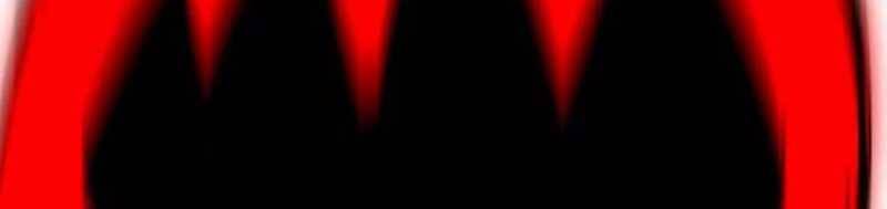 Dũng giả x nữ ma vương - Chapter 93 - Page 15