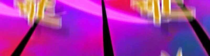 Dũng giả x nữ ma vương - Chapter 93 - Page 150