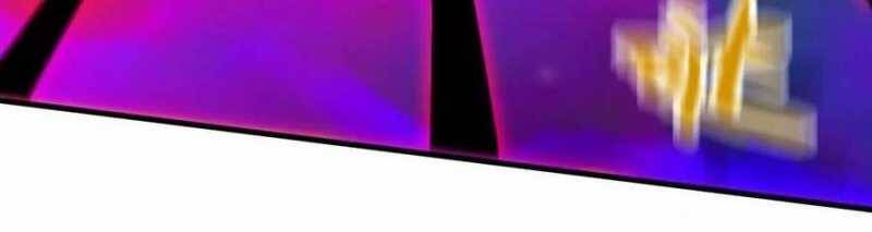 Dũng giả x nữ ma vương - Chapter 93 - Page 151