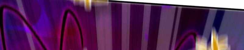 Dũng giả x nữ ma vương - Chapter 93 - Page 154