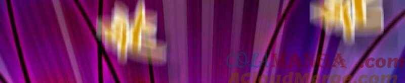 Dũng giả x nữ ma vương - Chapter 93 - Page 155