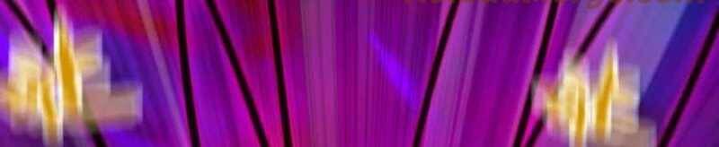 Dũng giả x nữ ma vương - Chapter 93 - Page 156