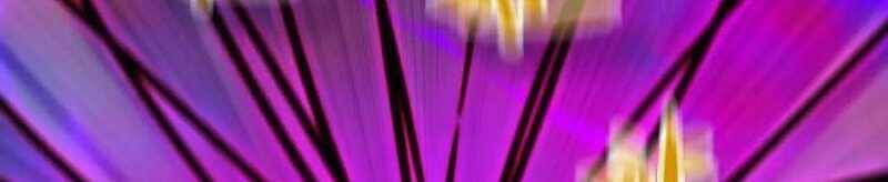 Dũng giả x nữ ma vương - Chapter 93 - Page 158