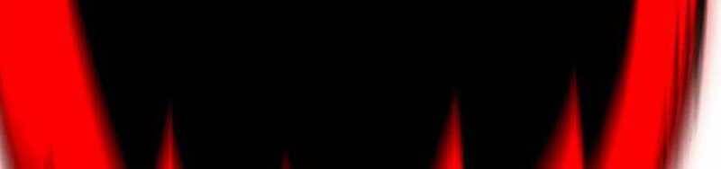 Dũng giả x nữ ma vương - Chapter 93 - Page 16