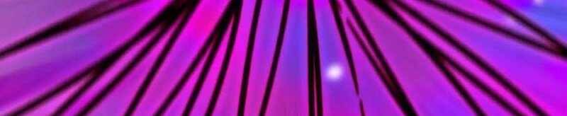 Dũng giả x nữ ma vương - Chapter 93 - Page 161