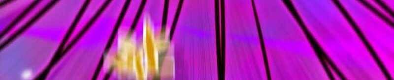 Dũng giả x nữ ma vương - Chapter 93 - Page 162