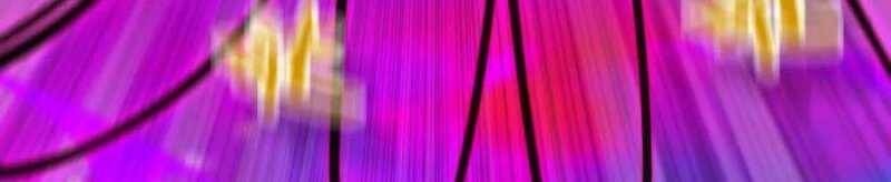 Dũng giả x nữ ma vương - Chapter 93 - Page 164