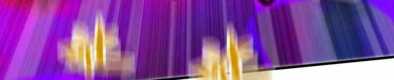 Dũng giả x nữ ma vương - Chapter 93 - Page 166