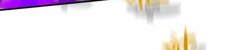 Dũng giả x nữ ma vương - Chapter 93 - Page 167