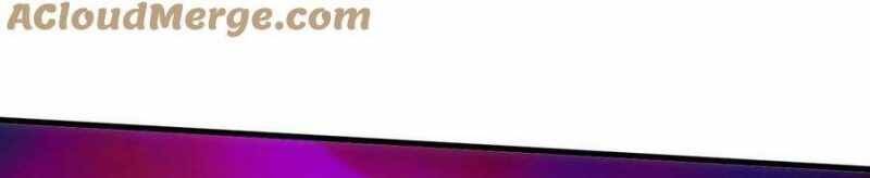 Dũng giả x nữ ma vương - Chapter 93 - Page 169