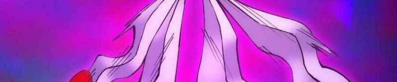 Dũng giả x nữ ma vương - Chapter 93 - Page 171