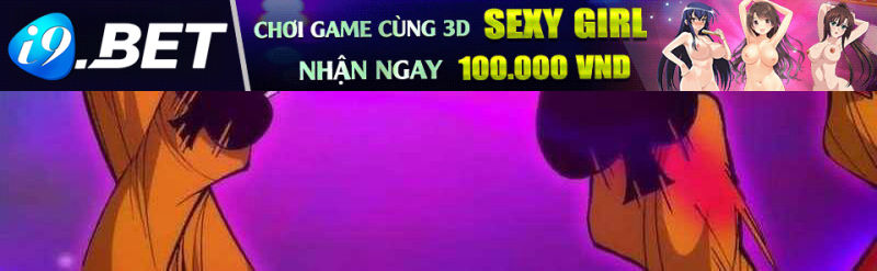 Dũng giả x nữ ma vương - Chapter 93 - Page 173