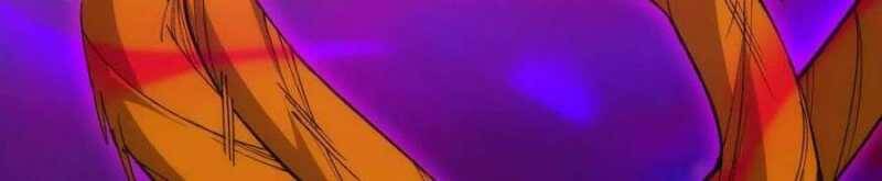 Dũng giả x nữ ma vương - Chapter 93 - Page 174