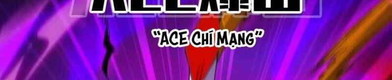 Dũng giả x nữ ma vương - Chapter 93 - Page 178