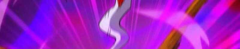 Dũng giả x nữ ma vương - Chapter 93 - Page 179