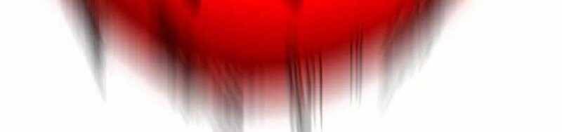 Dũng giả x nữ ma vương - Chapter 93 - Page 18