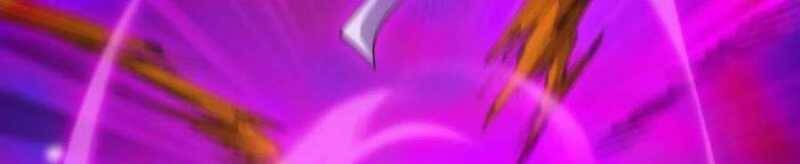 Dũng giả x nữ ma vương - Chapter 93 - Page 180