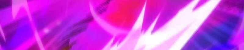 Dũng giả x nữ ma vương - Chapter 93 - Page 182