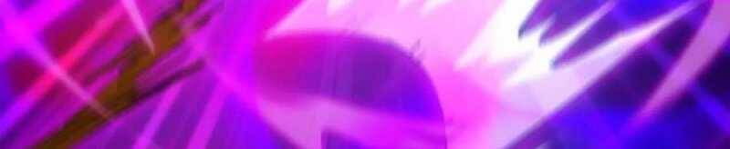 Dũng giả x nữ ma vương - Chapter 93 - Page 183