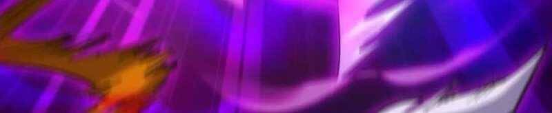 Dũng giả x nữ ma vương - Chapter 93 - Page 184