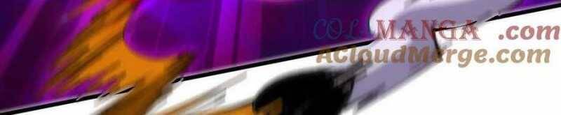 Dũng giả x nữ ma vương - Chapter 93 - Page 185