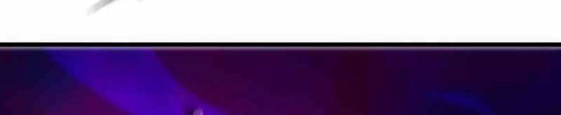 Dũng giả x nữ ma vương - Chapter 93 - Page 187