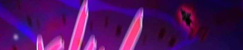 Dũng giả x nữ ma vương - Chapter 93 - Page 188