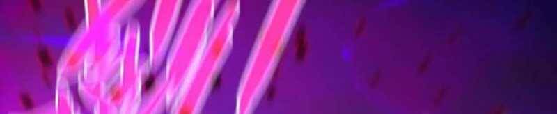 Dũng giả x nữ ma vương - Chapter 93 - Page 189