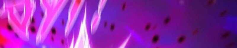 Dũng giả x nữ ma vương - Chapter 93 - Page 190