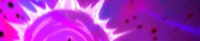 Dũng giả x nữ ma vương - Chapter 93 - Page 191