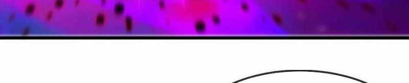 Dũng giả x nữ ma vương - Chapter 93 - Page 194