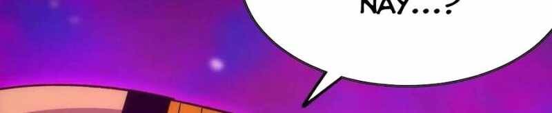 Dũng giả x nữ ma vương - Chapter 93 - Page 196