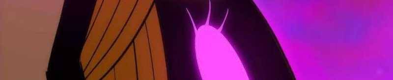 Dũng giả x nữ ma vương - Chapter 93 - Page 198