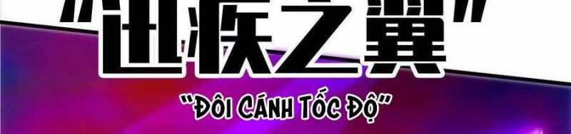 Dũng giả x nữ ma vương - Chapter 93 - Page 20