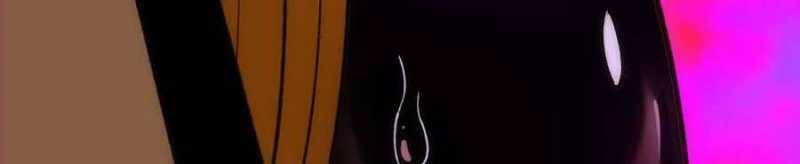 Dũng giả x nữ ma vương - Chapter 93 - Page 200