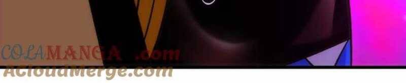 Dũng giả x nữ ma vương - Chapter 93 - Page 201