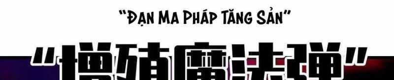 Dũng giả x nữ ma vương - Chapter 93 - Page 203