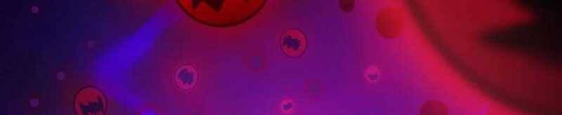 Dũng giả x nữ ma vương - Chapter 93 - Page 205