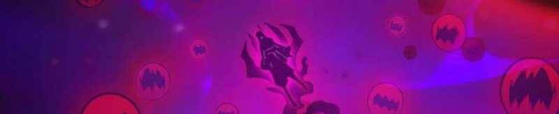 Dũng giả x nữ ma vương - Chapter 93 - Page 206