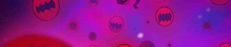 Dũng giả x nữ ma vương - Chapter 93 - Page 207